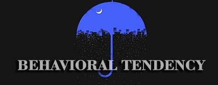 HASIL MAPPING KECERDASAN, KEPRIBADIAN DAN KECENDERUNGAN PERILAKU