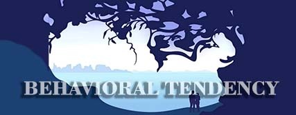 HASIL MAPPING KECERDASAN, KEPRIBADIAN DAN KECENDERUNGAN PERILAKU