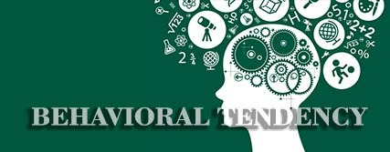 HASIL MAPPING KECERDASAN, KEPRIBADIAN DAN KECENDERUNGAN PERILAKU