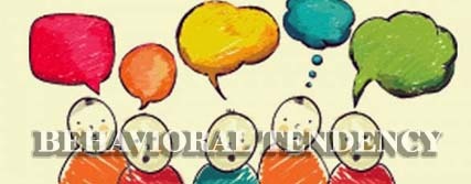 HASIL MAPPING KECERDASAN, KEPRIBADIAN DAN KECENDERUNGAN PERILAKU